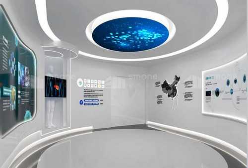 消防設施培訓哪家實惠